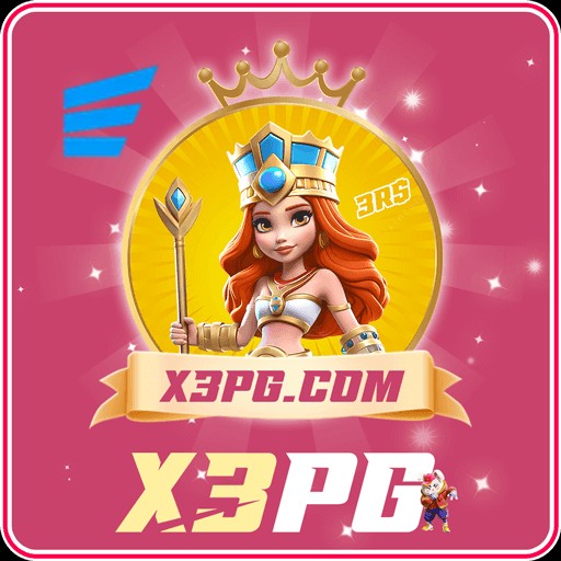 x3pg: Seu Cassino Online Seguro e Profissional