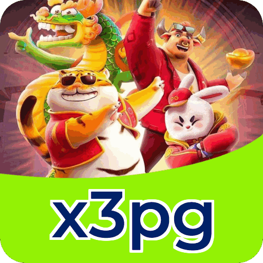 Fortune Rabbit - Slot Fortune series