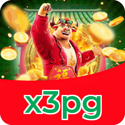 Gates of Olympus - Slot Pragmatic Play