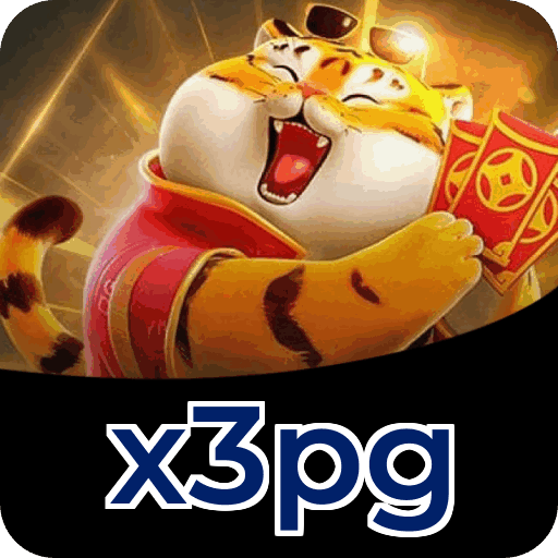 Instalar APK x3pg