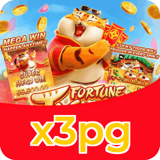 Streaming 4K no cassino ao vivo da x3pg