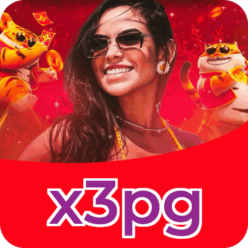 Fortune Tiger Slot Game