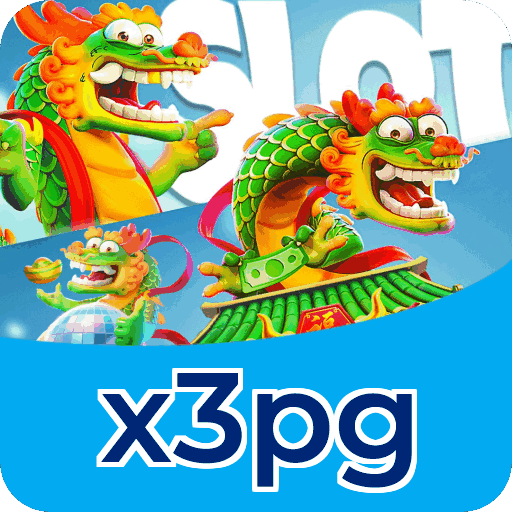 Instalação iOS x3pg