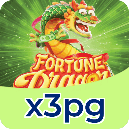 Sweet Bonanza Slot - Pragmatic Play