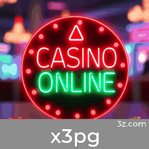 Maximize Seus Ganhos com o Aplicativo x3pg