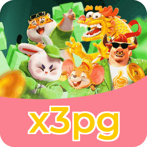 Dicas para ganhar na x3pg