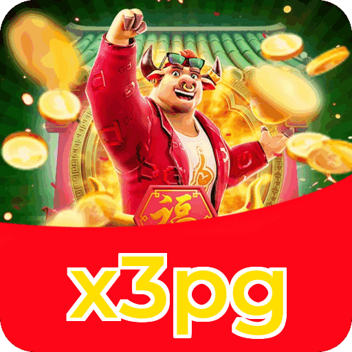 Cashback semanal x3pg