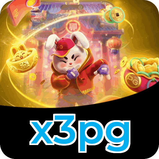 Fortune OX - 1.024 Ways