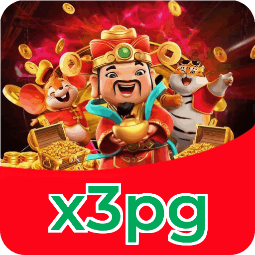 Telegram Promoções