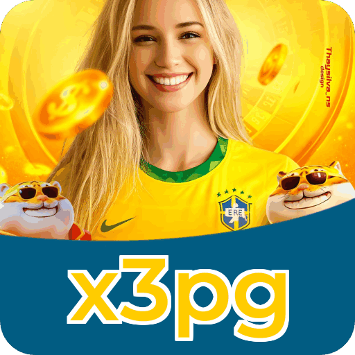 Baixar APK x3pg