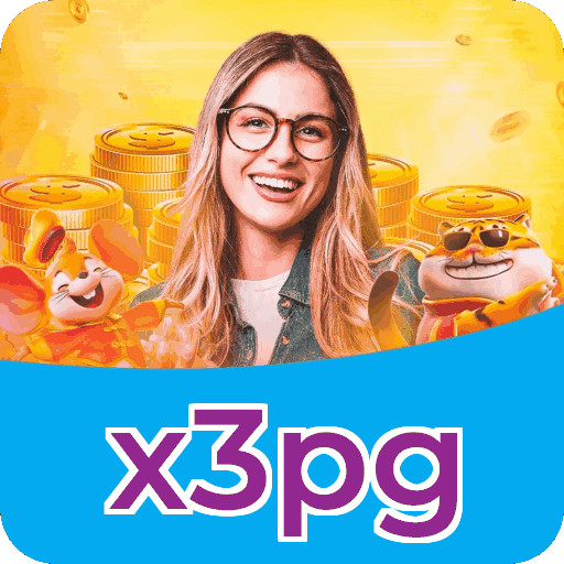 Cassino ao vivo com dealers reais da Evolution Gaming