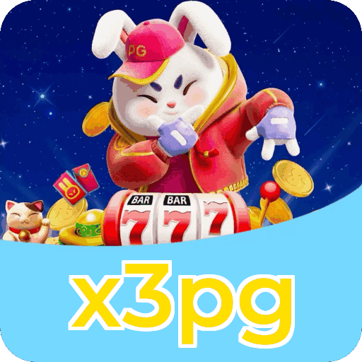 Download PC x3pg
