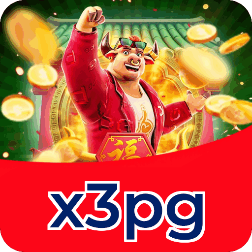 Bacará VIP com squeeze feature