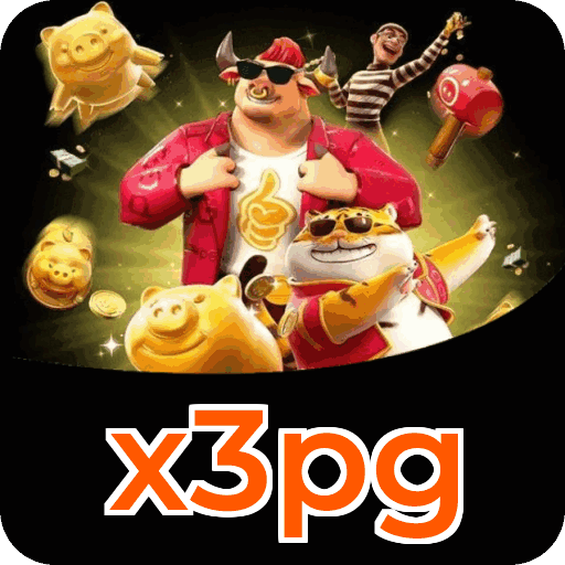 Download iOS x3pg