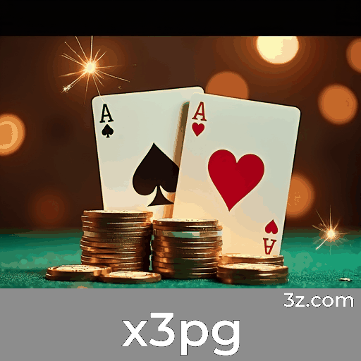 x3pg Crash: Psicoestratégias para Decisão Ótima