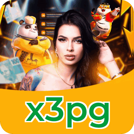 Acessar jogos e bônus no APK