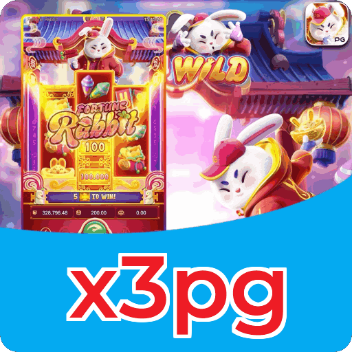 Fortune Tiger - Slot com RTP 96.81%