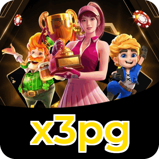 Equipe de suporte ao cliente da x3pg