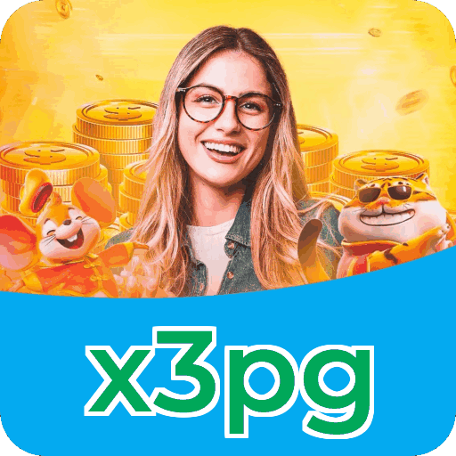 Lottery Instantânea