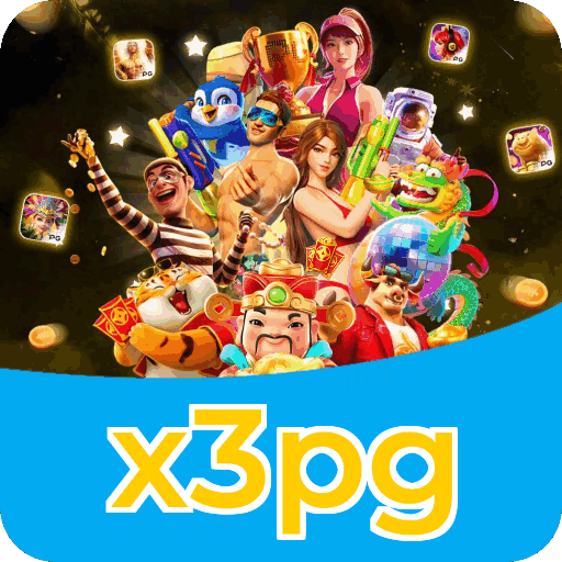 Jogos mobile otimizados