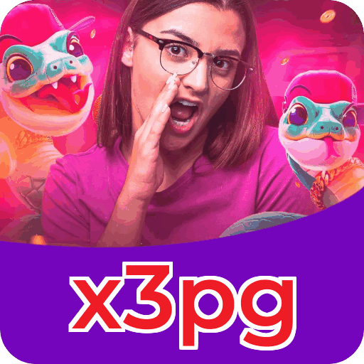 Notificações e promoções