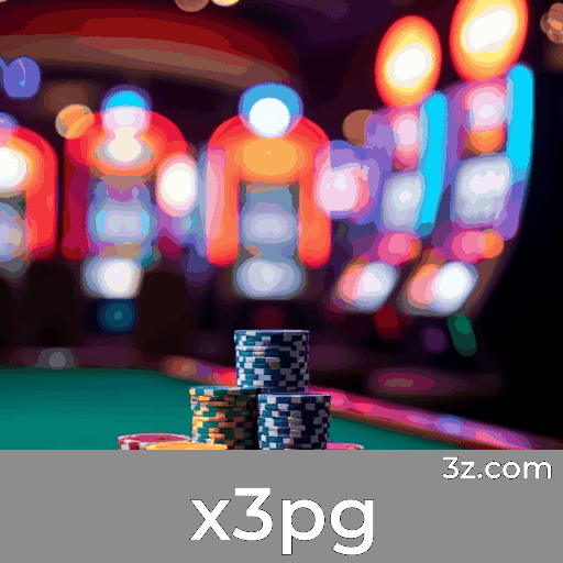 Promoções Estratégicas no x3pg: Descubra Valor Oculto