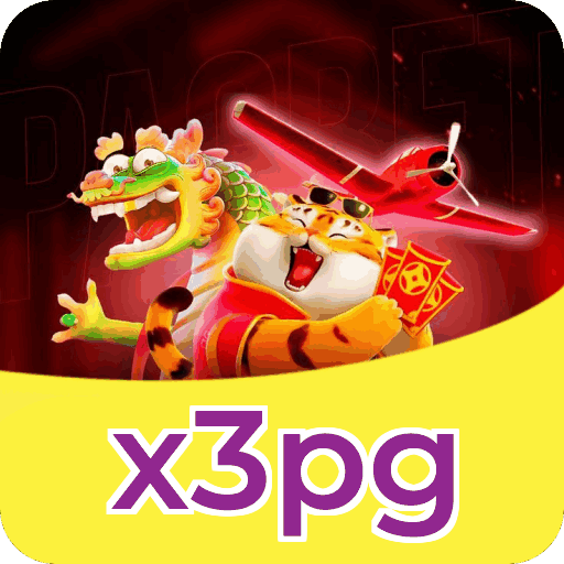 Cassino 24/7 disponível