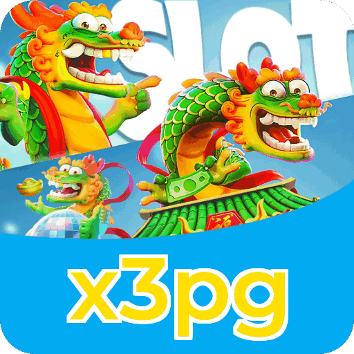 Maria Santos acumulou R$ 850K no Blackjack