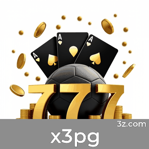 Desbloqueie Privilégios Exclusivos com Sua Conta x3pg